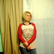  ,   Larisa, 50 ,   ,   , c 