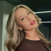 ���������� ����������, �����