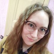  ,  , 26