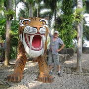 ���������� �����, ���� ������� �����, 63 ����, ������������ ��� ������, ����� � ���������, c�������� ���������