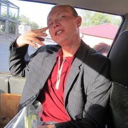  ,  Evgeniy, 36