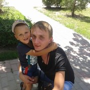  ,    999, 36 ,   ,   , c 