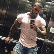 ���������� ������, ���� ������� �����, 35 ���, ������������ ��� ������, ����� � ���������