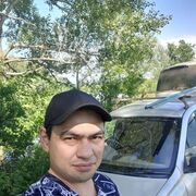 ���������� ��������, ���� ������� �������, 42 ����, ������������ ��� ������, ����� � ���������