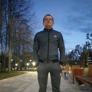 ���������� �������� ���, ���� ������� ����, 37 ���, ������������ ��� ������