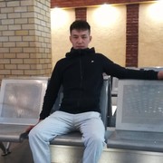 ���������� ����-�����������, ���� ������� �����, 31 ���, ������������ ��� ������, ����� � ���������, c�������� ���������