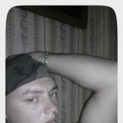  ,   , 35 ,   