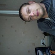  ,   , 40 ,  