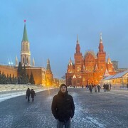 ���������� ������, ���� ����� �������, 20 ���, ������������ ��� ������, ����� � ���������