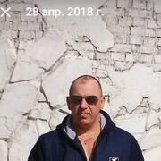 ���������� ����, ���� ������� �������, 51 ���, ������������ ��� ������, ����� � ���������