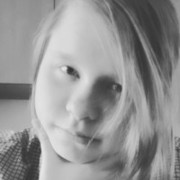  ,   , 23 ,  