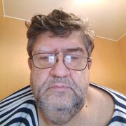  ,   , 67 ,   