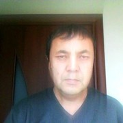 ���������� ������, ���� ������� Baga, 46 ���, ������������ ��� ������, ����� � ���������, c�������� ���������