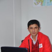 ���������� ����, ���� ������� Heydar, 40 ���, ������������ ��� ������, ����� � ���������, c�������� ���������