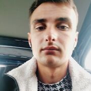 ,   , 25 ,   ,   
