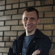 ���������� ����, ���� ������� ��������, 46 ���, ������������ ��� ������, ����� � ���������, c�������� ���������