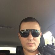 ���������� ������, ���� ������� Dmitry, 43 ����, ������������ ��� ����� � ���������, c�������� ���������