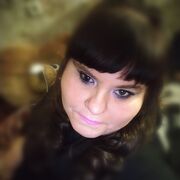 ���������� ��������, ���� ������� �����, 41 ���, ������������ ��� c�������� ���������