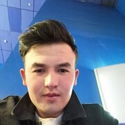  -,   Serdar, 25 ,   ,   