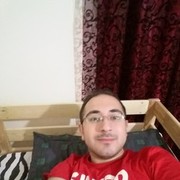  ,   Angelo, 37 ,   ,   , c 