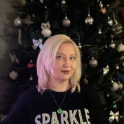  ,   , 49 ,   ,   , c , 