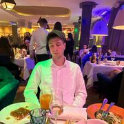  ,   Danil, 33 ,   , 