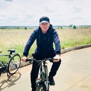 ���������� ���������, ���� ������� ����, 42 ����, ������������ ��� ������, ����� � ���������