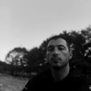  ,   , 34 ,     , c 