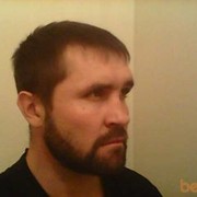  ,   , 42 ,     , c 