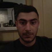  ,   , 33 ,     , c 