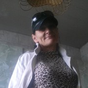  ,   , 59 ,   ,   , c 