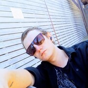  ,   , 30 ,   ,   