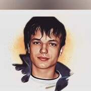  ,   , 32 ,   ,   