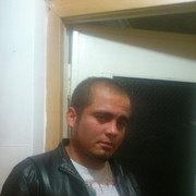 ���������� ������, ���� ������� ���������, 35 ���, ������������ ��� ������, ����� � ���������, c�������� ���������