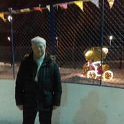 ���������� ������, ���� ������� �����, 63 ����, ������������ ��� ������, ����� � ���������, c�������� ���������