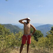 ���������� �����, ���� ����� ���������, 20 ���, ������������ ��� ������, ����� � ���������