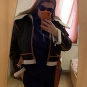  ,   , 27 ,     , c , 