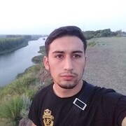 ���������� �������, ������ ����, 24