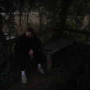 ���������� ���������, ���� ����� ������, 23 ����, ������������ ��� ������, ����� � ���������