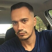  -,   , 39 ,   ,   , c , 