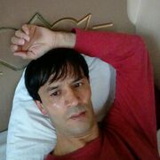  ,   SALAMON, 38 ,   ,   