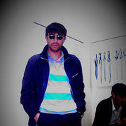 ���������� ������, ���� ������� Gevor, 34 ����, ������������ ��� ������