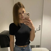 ���������� ��������������, ���� ������� �����, 33 ����, ������������ ��� ������, ����� � ���������, c�������� ���������, ���������