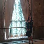 ���������� ������, ���� ������� ���������, 24 ����, ������������ ��� ������, ����� � ���������, c�������� ���������