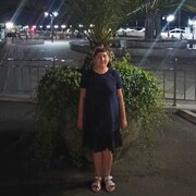  ,   , 43 ,   ,   