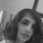  ,   Varya, 28 ,   
