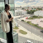 ���������� ������, ���� ������� ����, 40 ���, ������������ ��� ����� � ���������, c�������� ���������