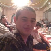  ,   , 35 ,   