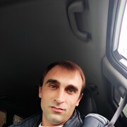  ,   , 38 ,   ,   , c 