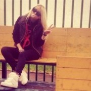 ���������� �����-���������, ���� ������� ����, 33 ����, ������������ ��� ������, ����� � ���������, c�������� ���������